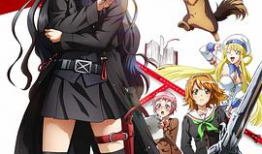 黄漫画免费观看,轻松解锁视觉盛宴