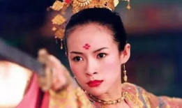 章子怡演过的电视剧,演绎人生百态，诠释角色魅力