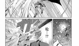 骨科漫画,趣味科普，轻松掌握骨科知识