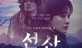 金贤珠主演的电视剧,情感纠葛与命运抉择