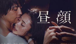 关于女人出轨的电视剧,揭秘女性出轨背后的情感纠葛