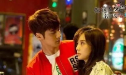 最悲伤的电视剧,揭秘最悲伤电视剧背后的感人故事