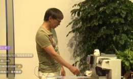 91直播户外野战视频,户外野战激情瞬间，尽享真实战场体验