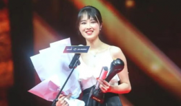 奚望演过的电视剧,演绎多面人生，电视剧角色大盘点