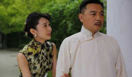 蝴蝶 电视剧,穿越时空的爱恋