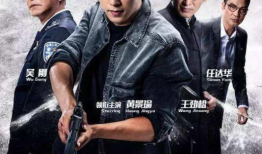 警匪电视剧大全,揭秘电视剧中的正义之战