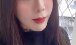 麻豆吃,探寻美食背后的麻豆故事