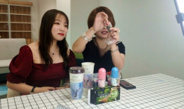 91亲吻也飘然粉丝直播,揭秘偶像幕后故事