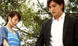 电视剧爱情真善美,跨越时空的浪漫传奇