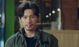 而立之年电视剧演员表,实力派演员齐聚，演绎人生转折点