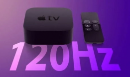 91直播苹果排行榜,热门应用盘点，揭秘用户最爱