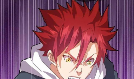 异能漫画,漫画中的超能力传奇