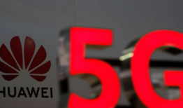 华为91直播怎么下,揭秘直播背后的技术奥秘与行业趋势