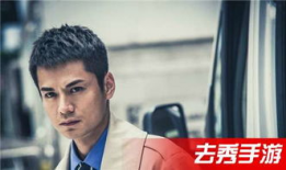 无间道电视剧结局什么意思,黑白界限的终极抉择