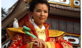 妈祖 电视剧,海神庇佑，家国情怀