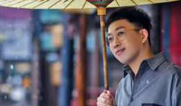 于正的电视剧,于正剧作中的爱恨情仇