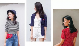 麻豆素人,揭秘网红背后的真实生活