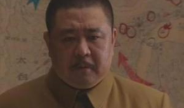 电视剧1949猎鹰,烽火岁月中的英雄传奇