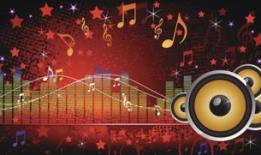 电视剧背景音乐,电视剧背景音乐背后的故事