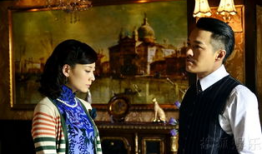 像火花像蝴蝶电视剧,青春岁月里的爱情火花