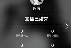 91直播m.7down.com,揭秘热门直播平台的魅力所在