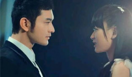 霸道总裁电视剧网剧,网剧中的爱情传奇