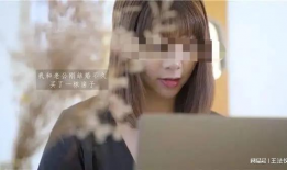 麻豆案,揭开网络诈骗背后的黑暗面