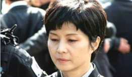 朝鲜好看的电视剧,盘点那些令人陶醉的古装剧佳作