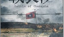 战长沙电视剧在线观看,烽火岁月里的家国情怀