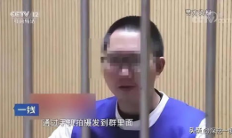 91沈先生直播间,揭秘直播带货新趋势