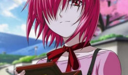 妖精的旋律漫画,跨越时空的奇幻之旅