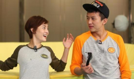 孙俪最新拍的电视剧,孙俪新剧演绎宫廷风云