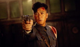 勇敢的心电视剧全集76集完整版,76集史诗巨制，再现苏格兰民族抗争传奇