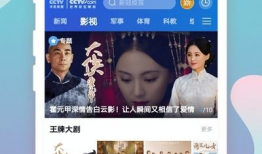 91在线看直播电视,畅享海量频道，尽享视听盛宴