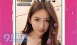 91网络在线直播高清,高清画质，畅享视听盛宴