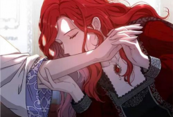 女尊漫画,逆袭与荣耀的奇幻旅程