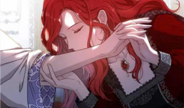 女尊漫画,逆袭与荣耀的奇幻旅程