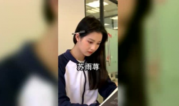 91兔妈妈直播,揭秘育儿心得与亲子互动新潮流