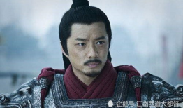 韩信的电视剧,韩信智勇双全，辅佐刘邦成就霸业