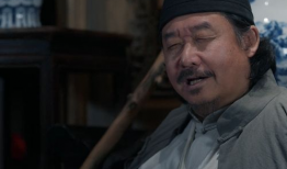 电视剧老,岁月沉淀的人生智慧