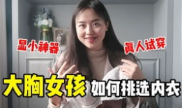 宁洋子麻豆,揭秘时尚界的璀璨新星