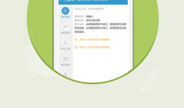 91直播旗下有几个平台,多元娱乐生态圈一网打尽