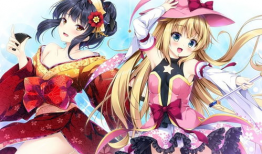 美女漫画大全,美女漫画大全精选集锦