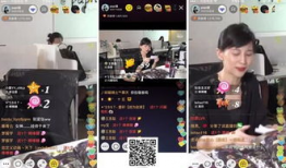 91live直播秀,精彩纷呈，娱乐无限