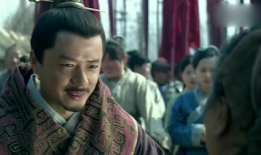 韩信的电视剧,韩信智勇双全，辅佐刘邦成就霸业