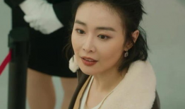 电视剧叶子全集播放,穿越时空的青春旋律