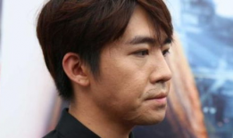 俞灏明烧伤的电视剧,俞灏明烧伤背后的电视剧传奇