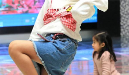 李慕儿麻豆,时尚界的璀璨新星