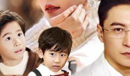 电视剧完整版,穿越时空的爱恋，揭秘古代传奇故事