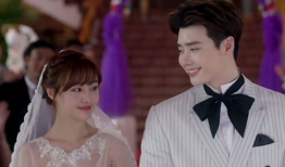 翡翠恋人电视剧,穿越时空的浪漫传奇